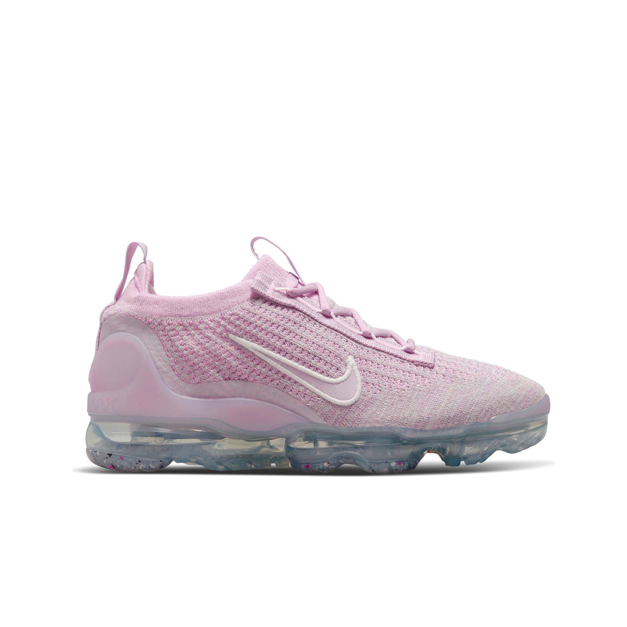 Nike air vapormax sales off white 217